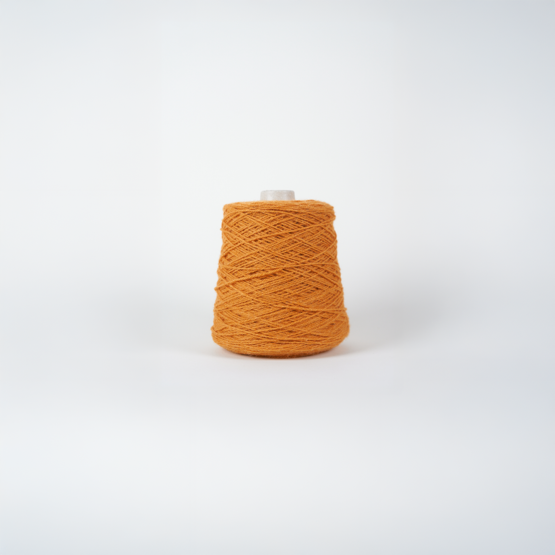 Tufting Wolle