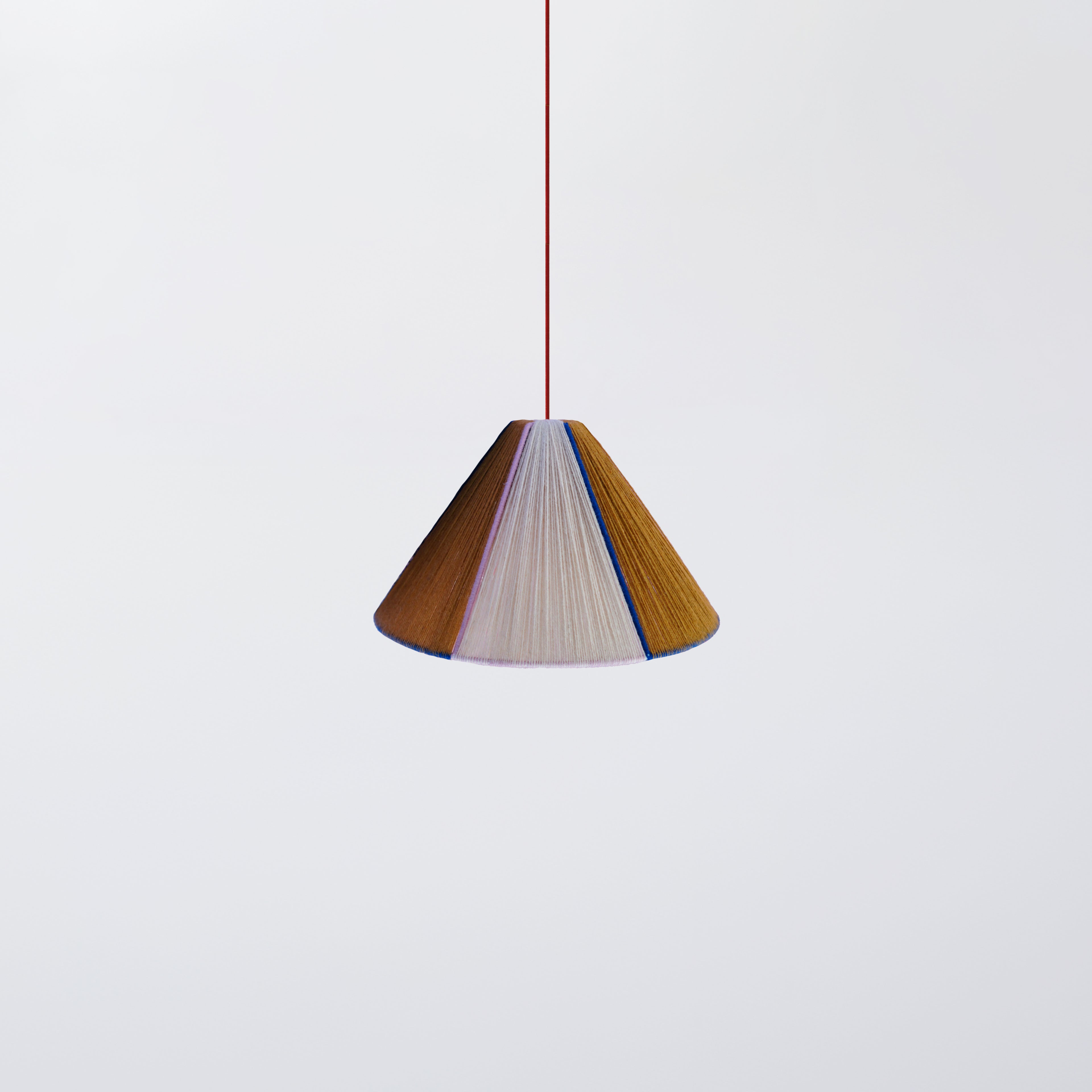 Lampenschirm Workshop