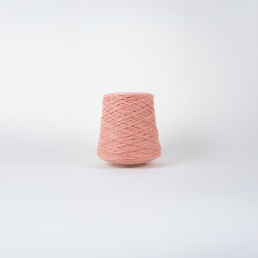 Altrosa, 500 g