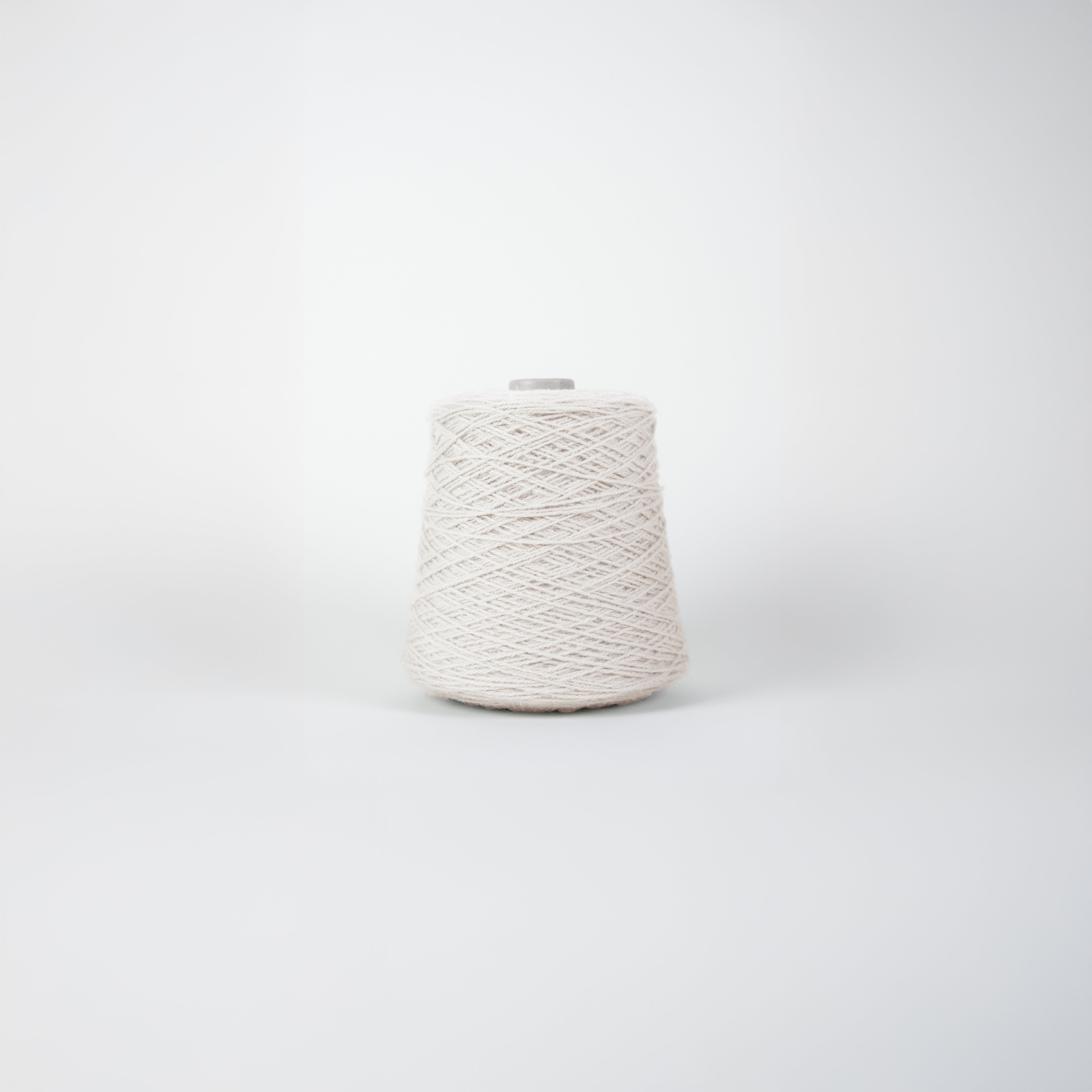 Tufting Wolle