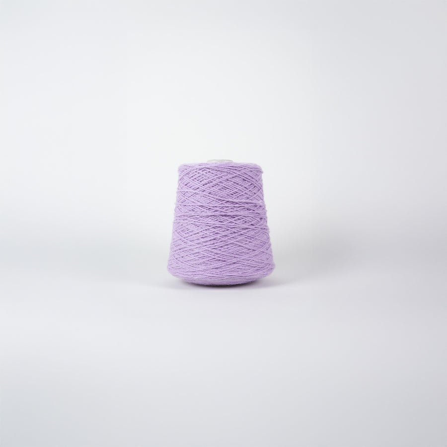 Flieder, 500 g