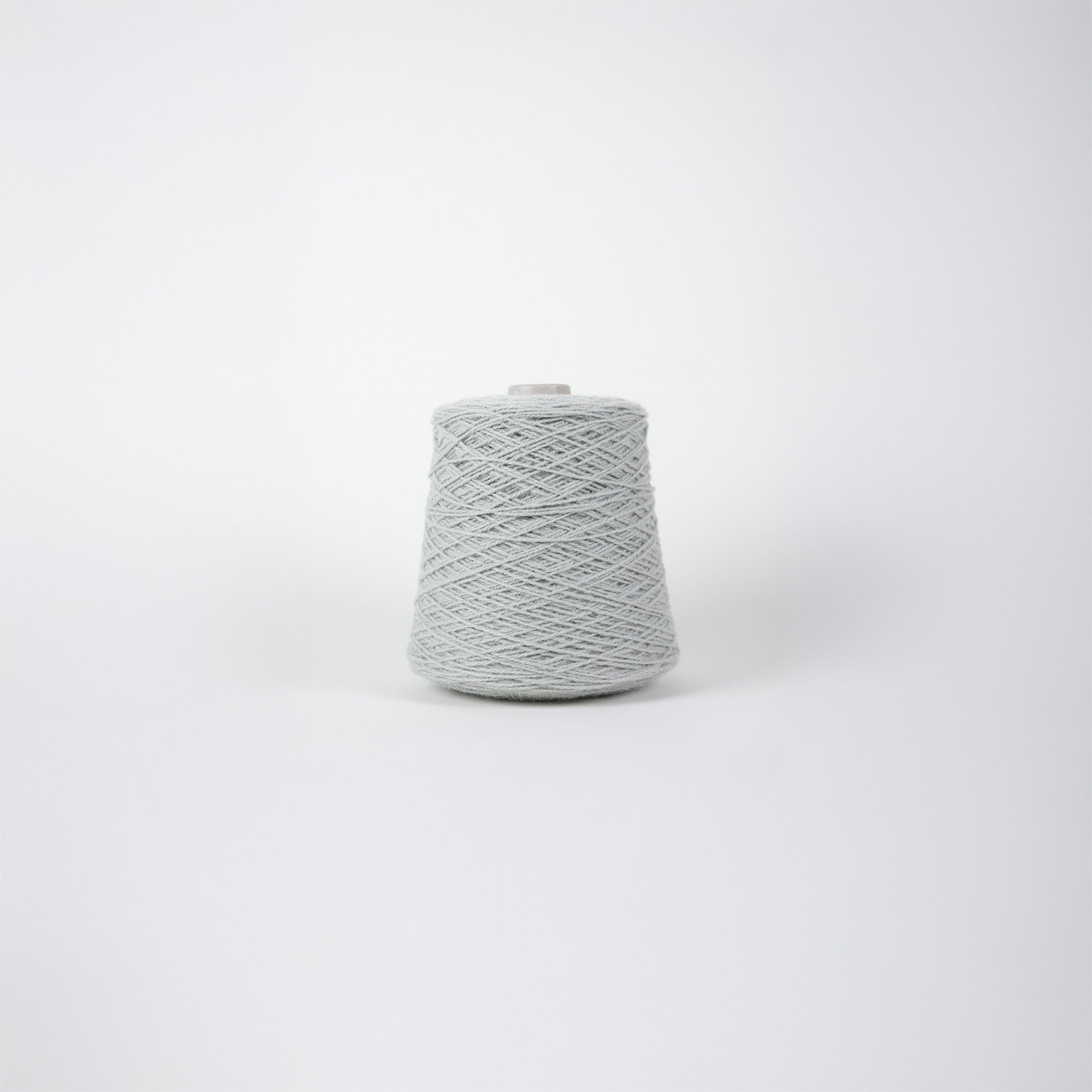 Tufting Wolle