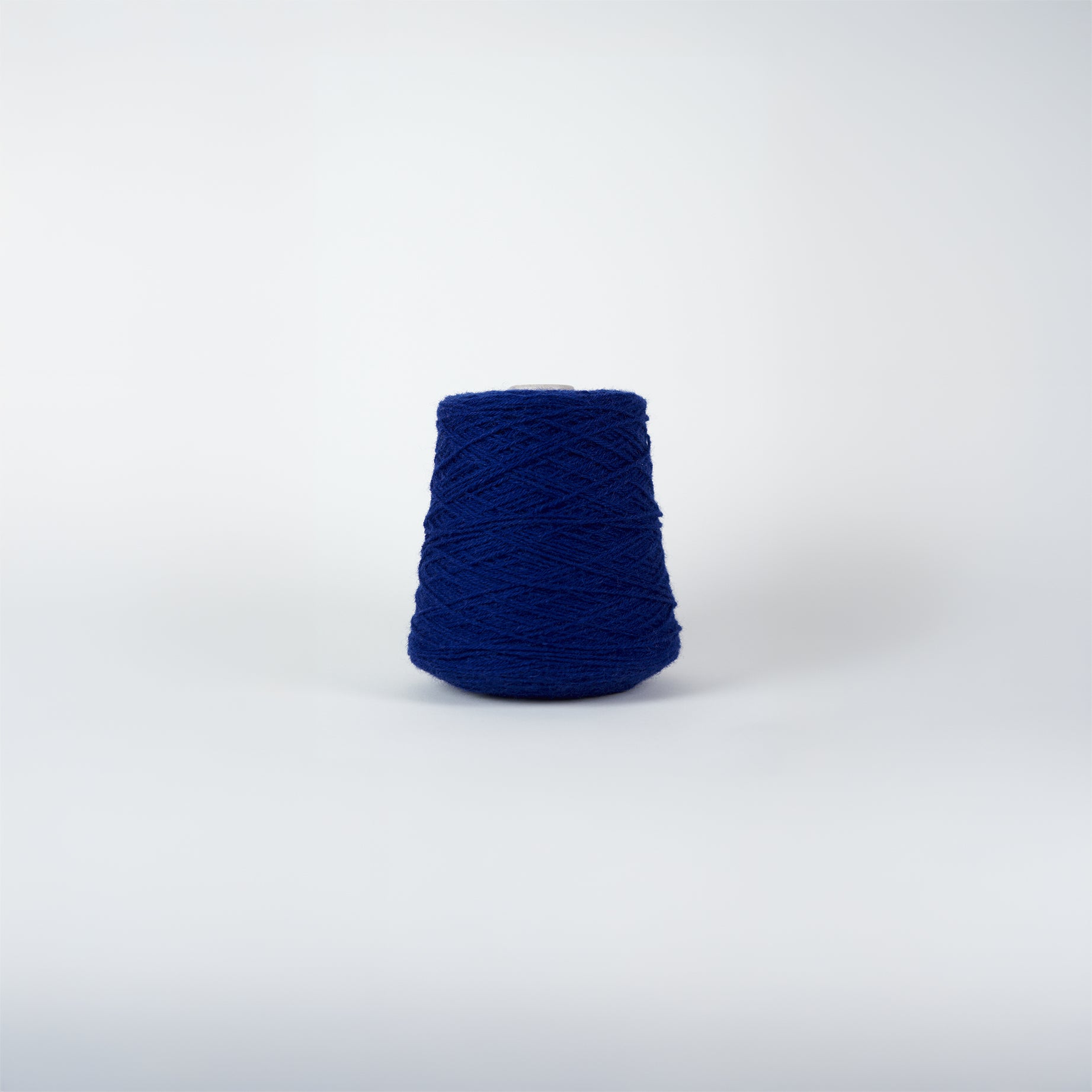 Tufting Wolle