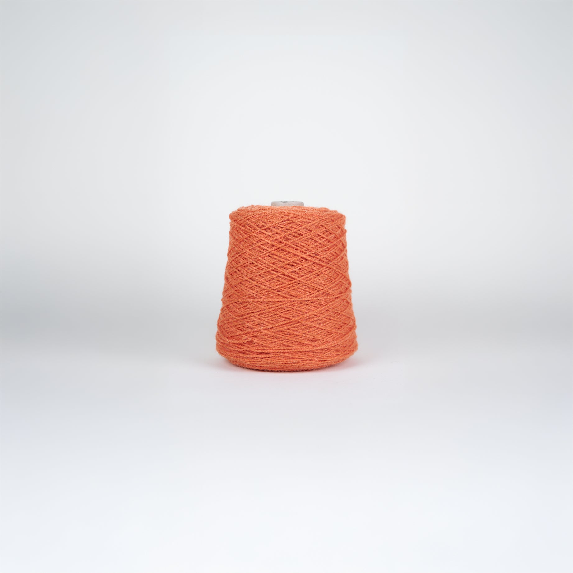Tufting Wolle