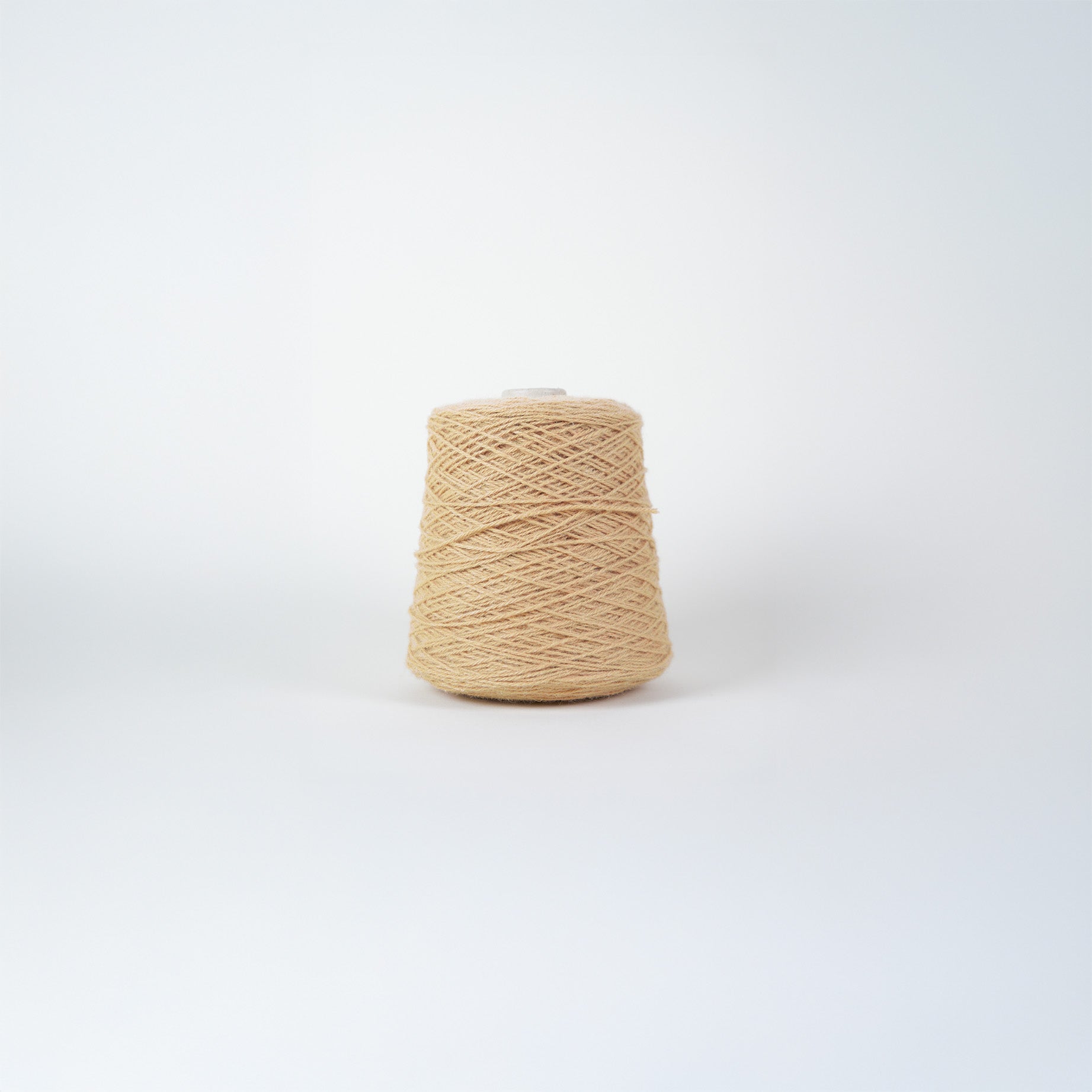 Tufting Wolle