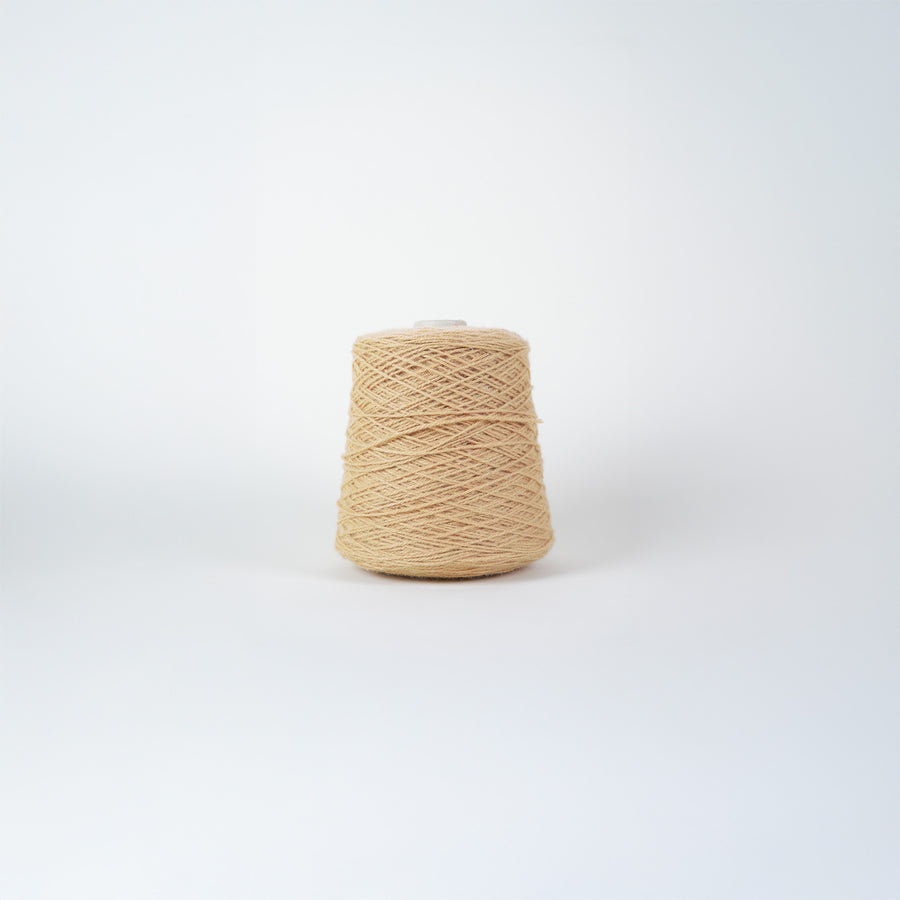 Karamell, 500 g