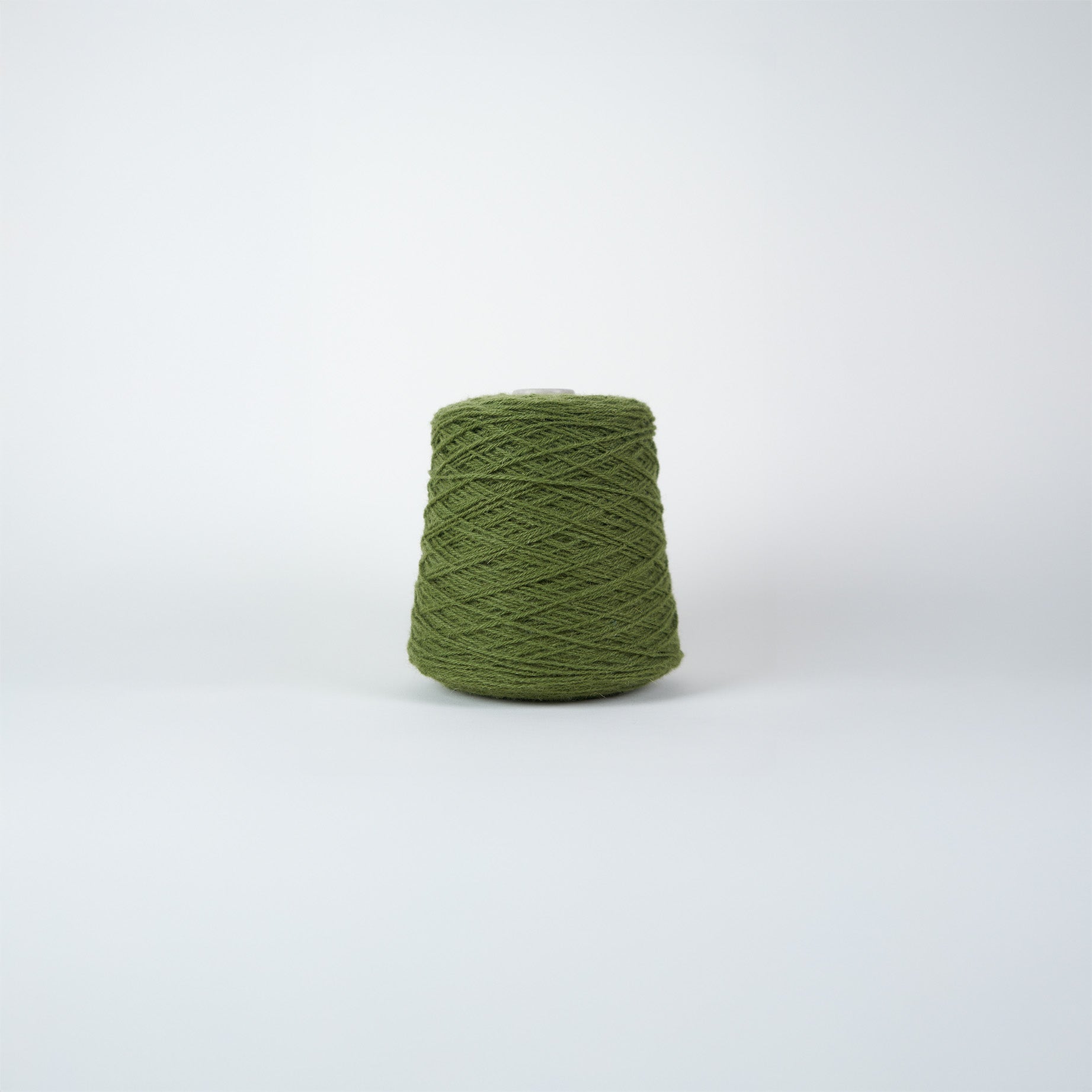Tufting Wolle