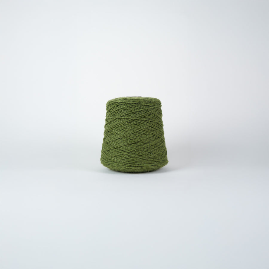 Moosgrün, 500 g