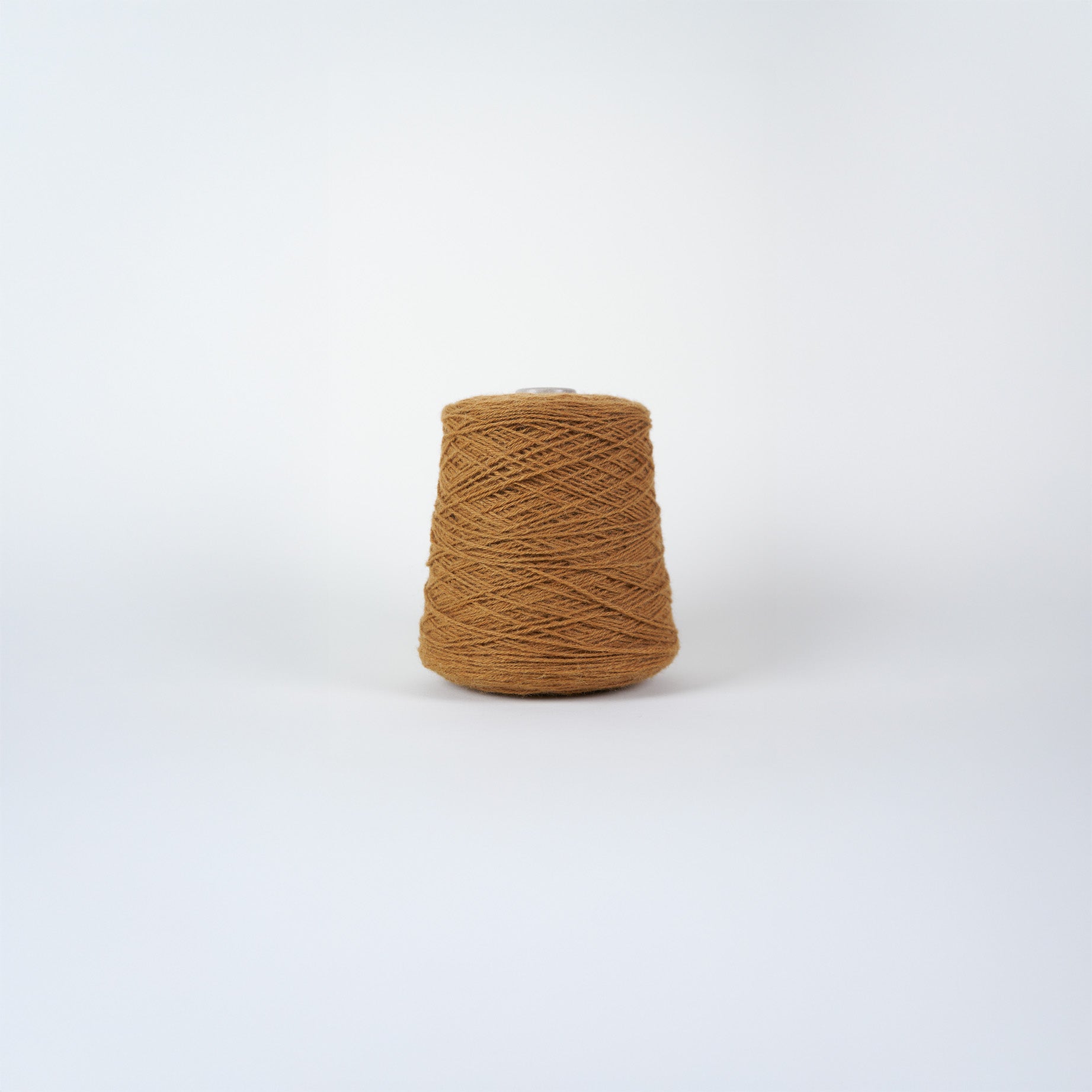 Tufting Wolle