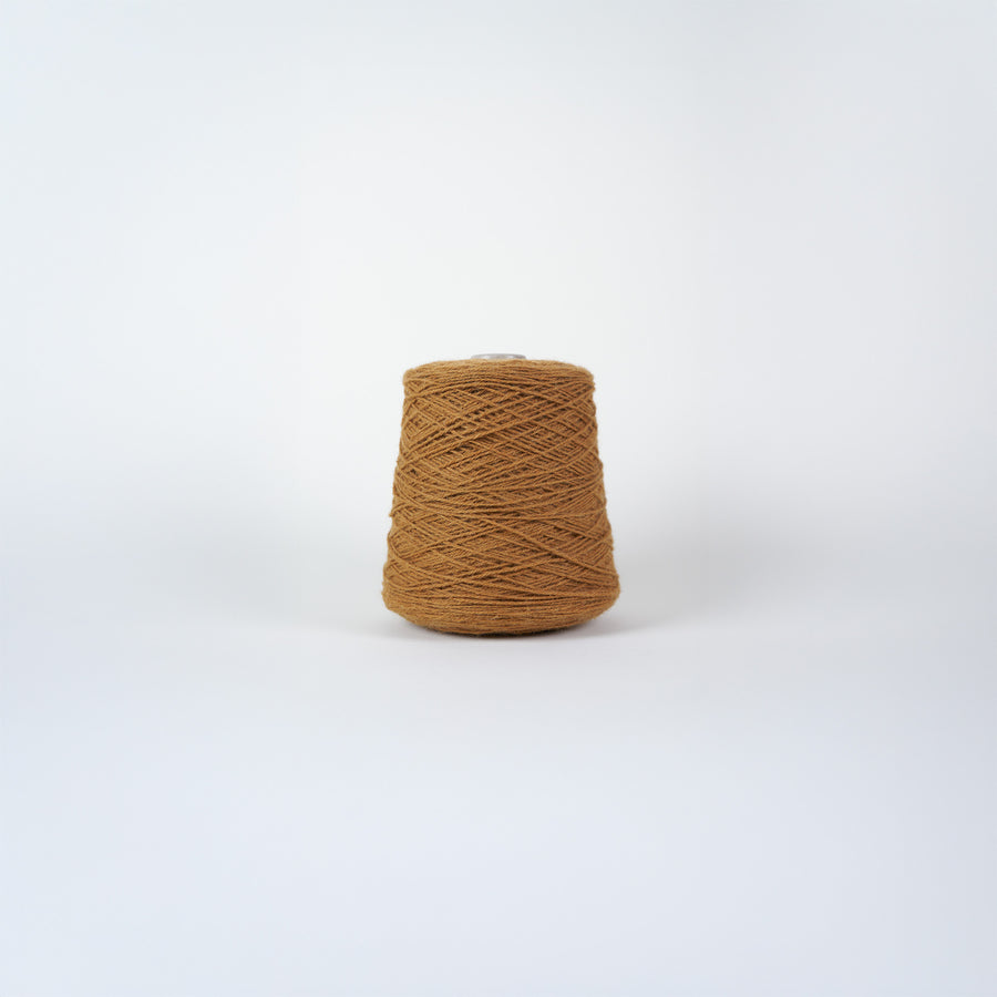 Ockerbraun, 500 g