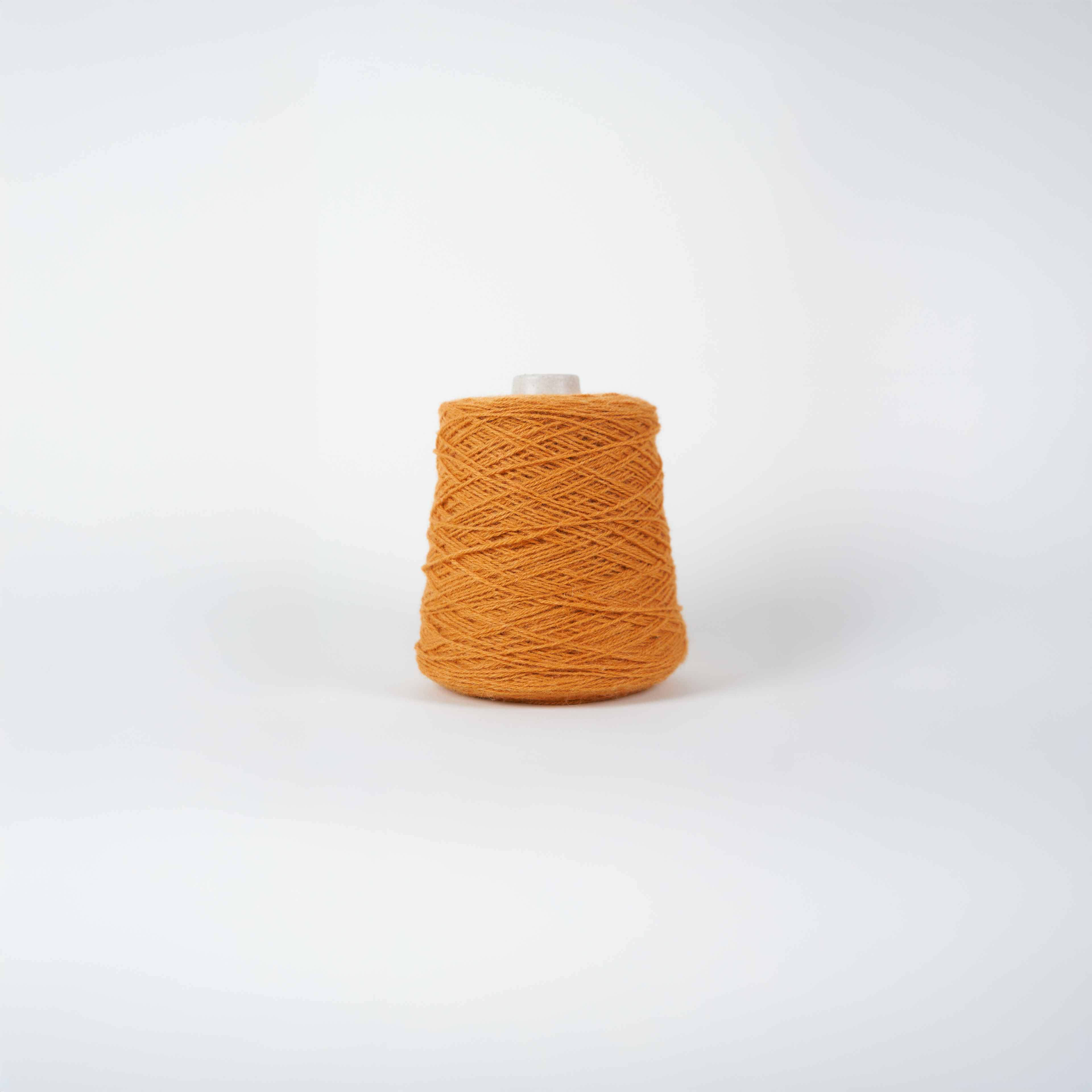 Tufting Wolle
