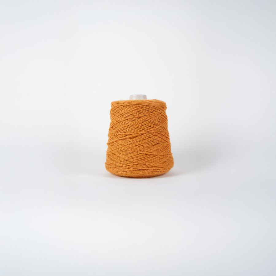 Orange, 500 g