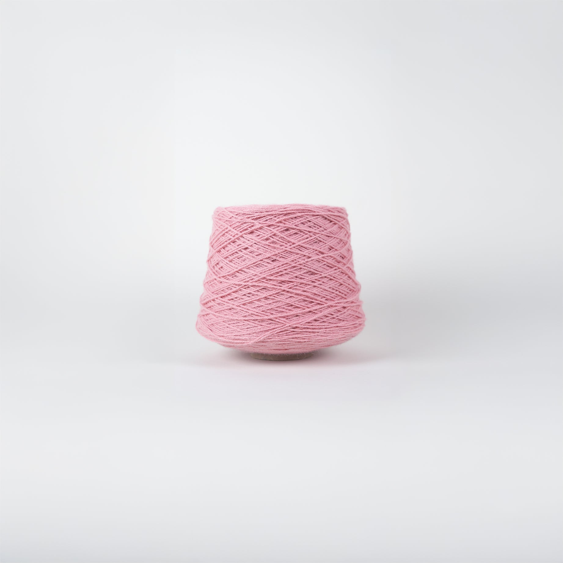Tufting Wolle