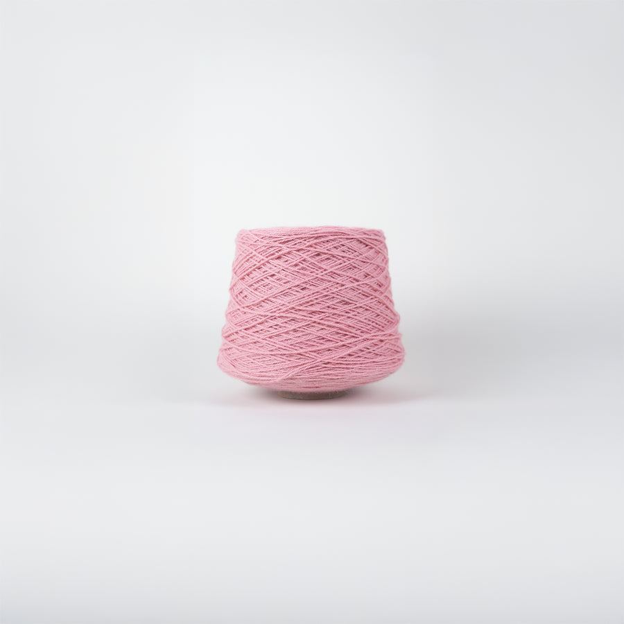 Pastellrosa, 1 kg