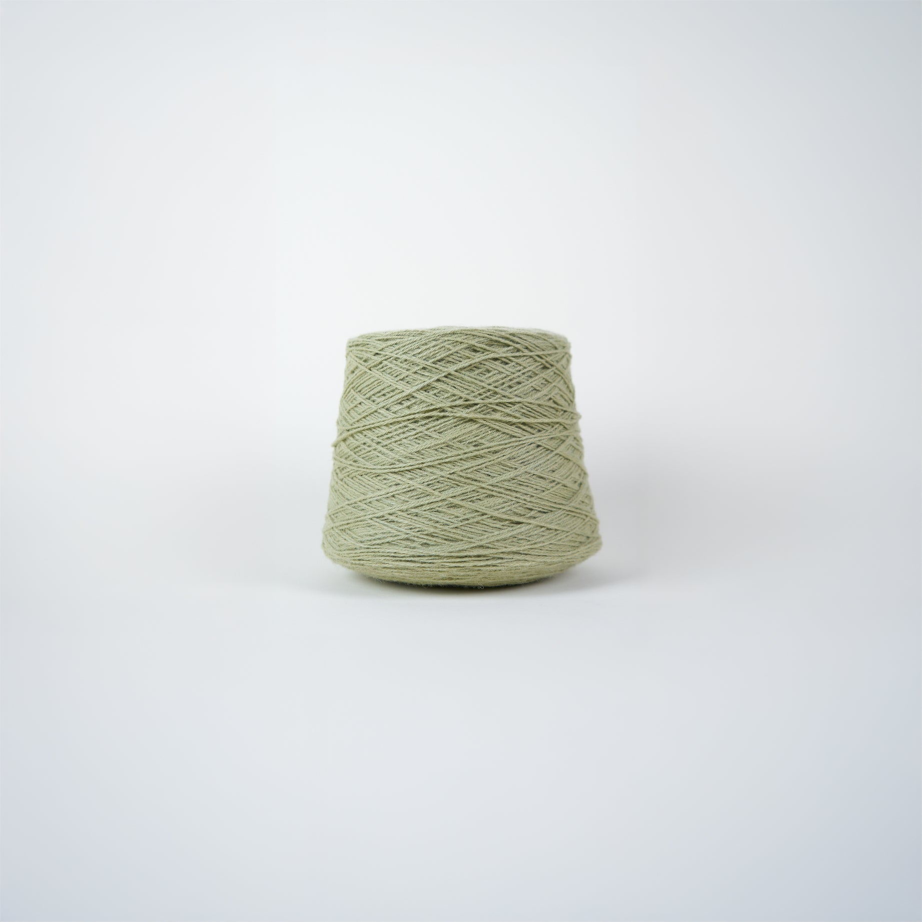 Tufting Wolle