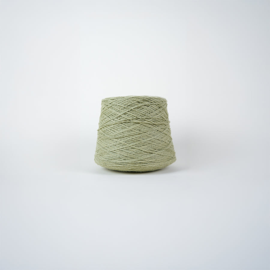 Salbei, 1 kg
