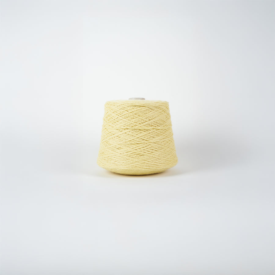 Zitrone, 1 kg