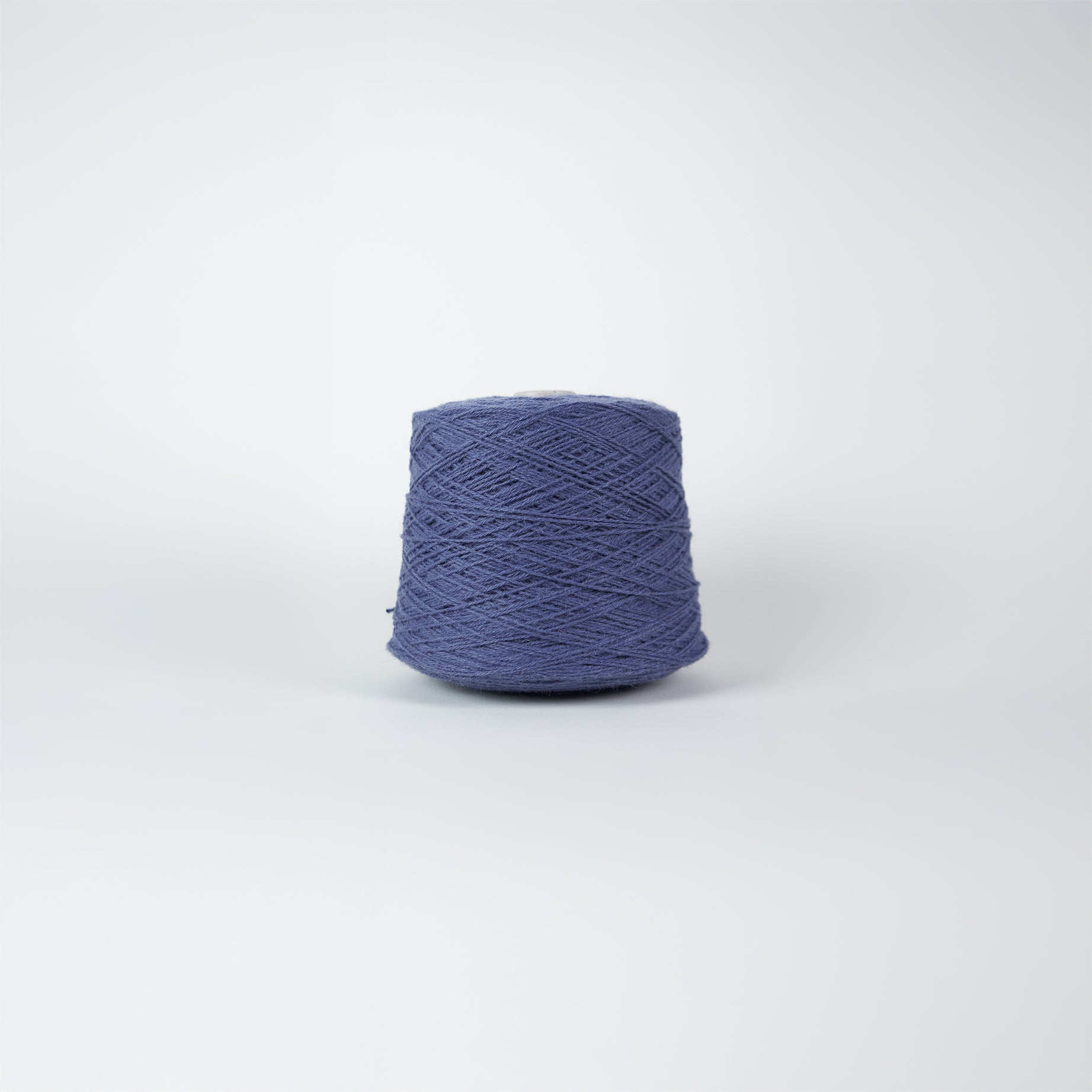 Tufting Wolle