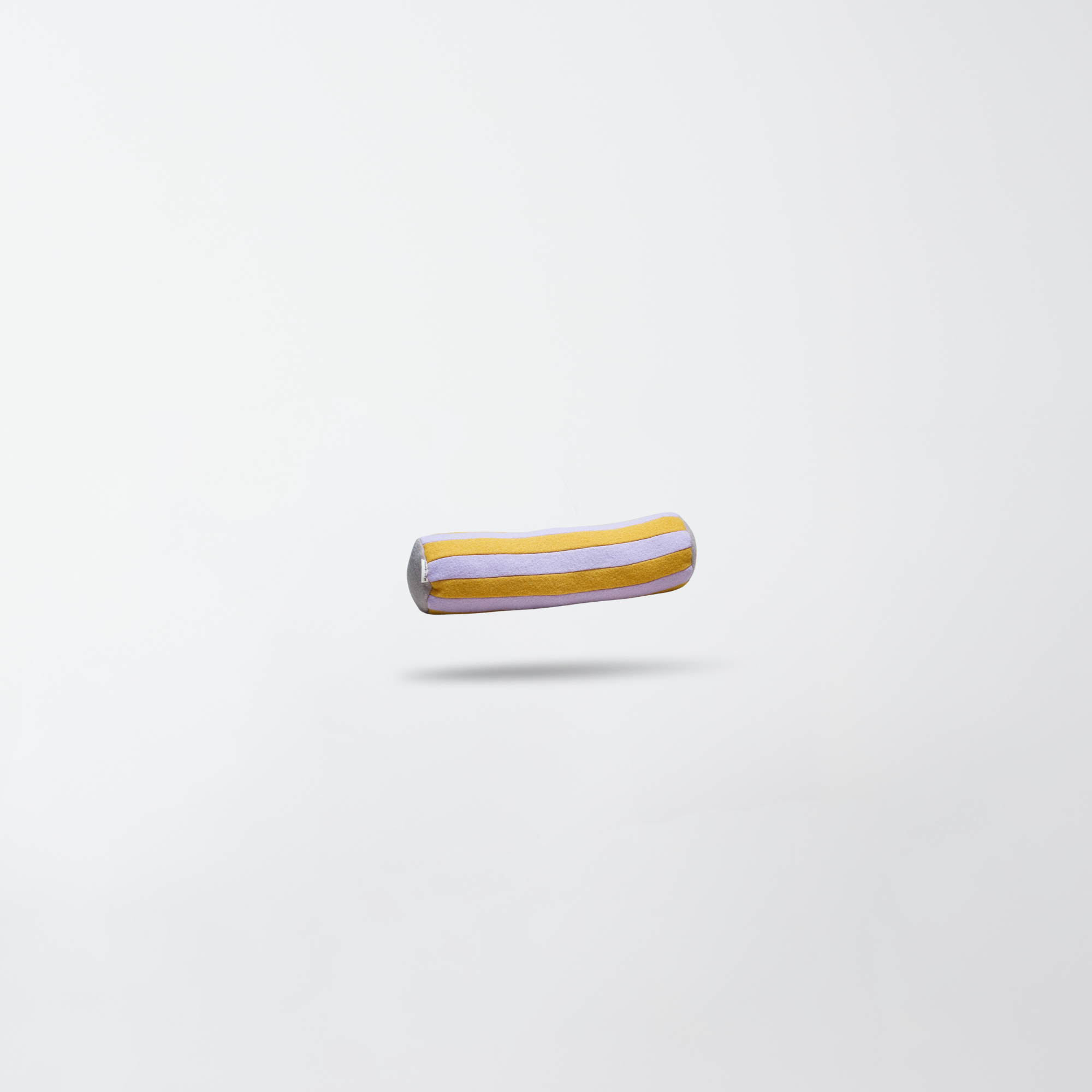 Bonbon Kissenrolle, 65 cm