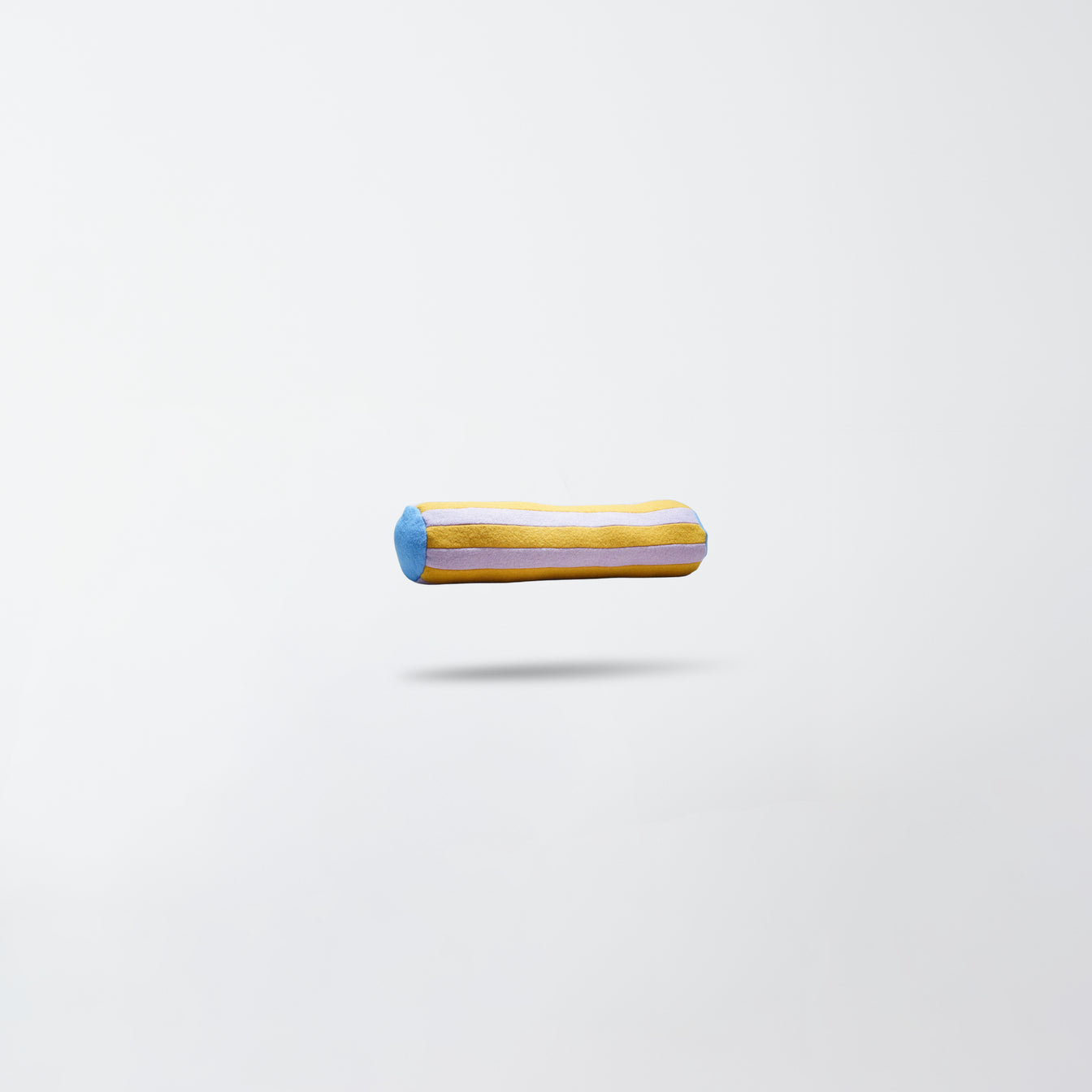 Bonbon Kissenrolle, 65 cm