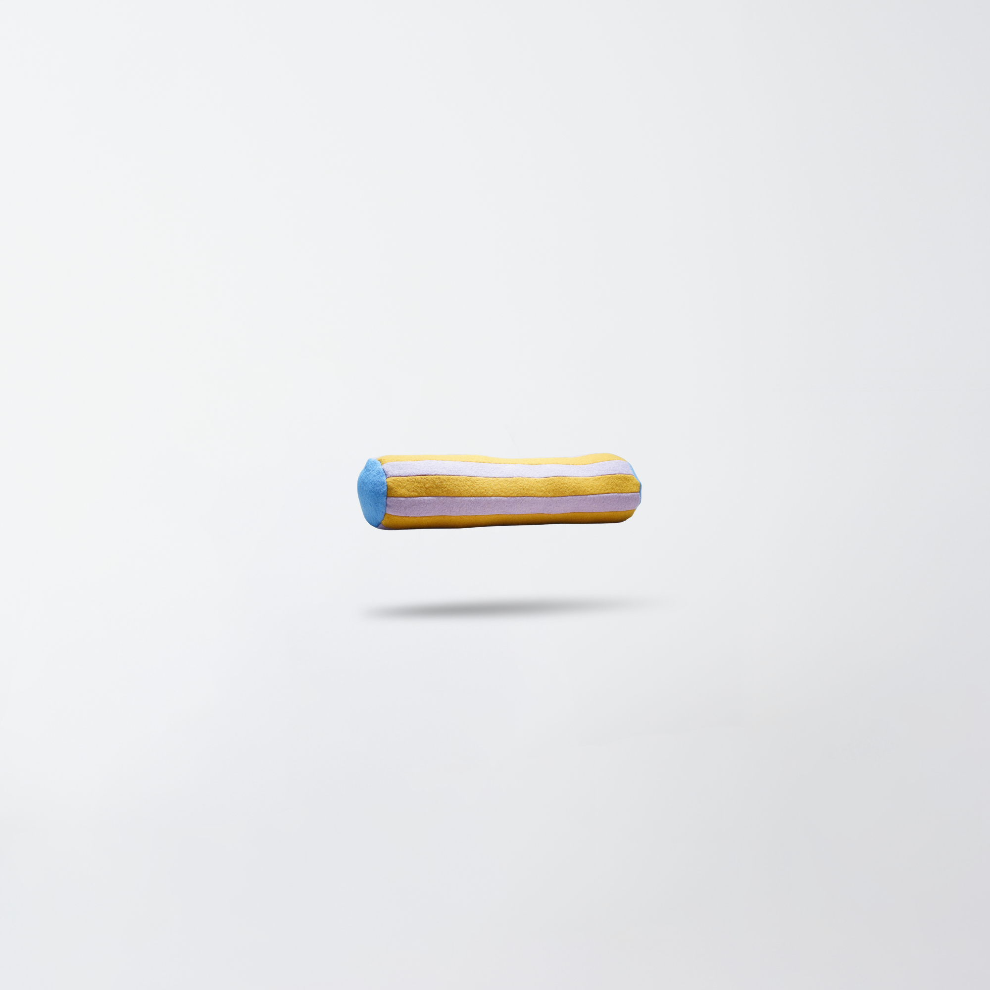 Bonbon Kissenrolle, 65 cm