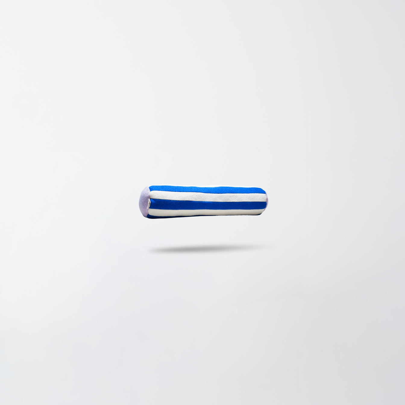Bonbon Kissenrolle, 65 cm