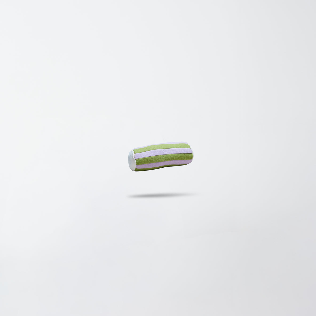 Bonbon Kissenrolle, 45 cm