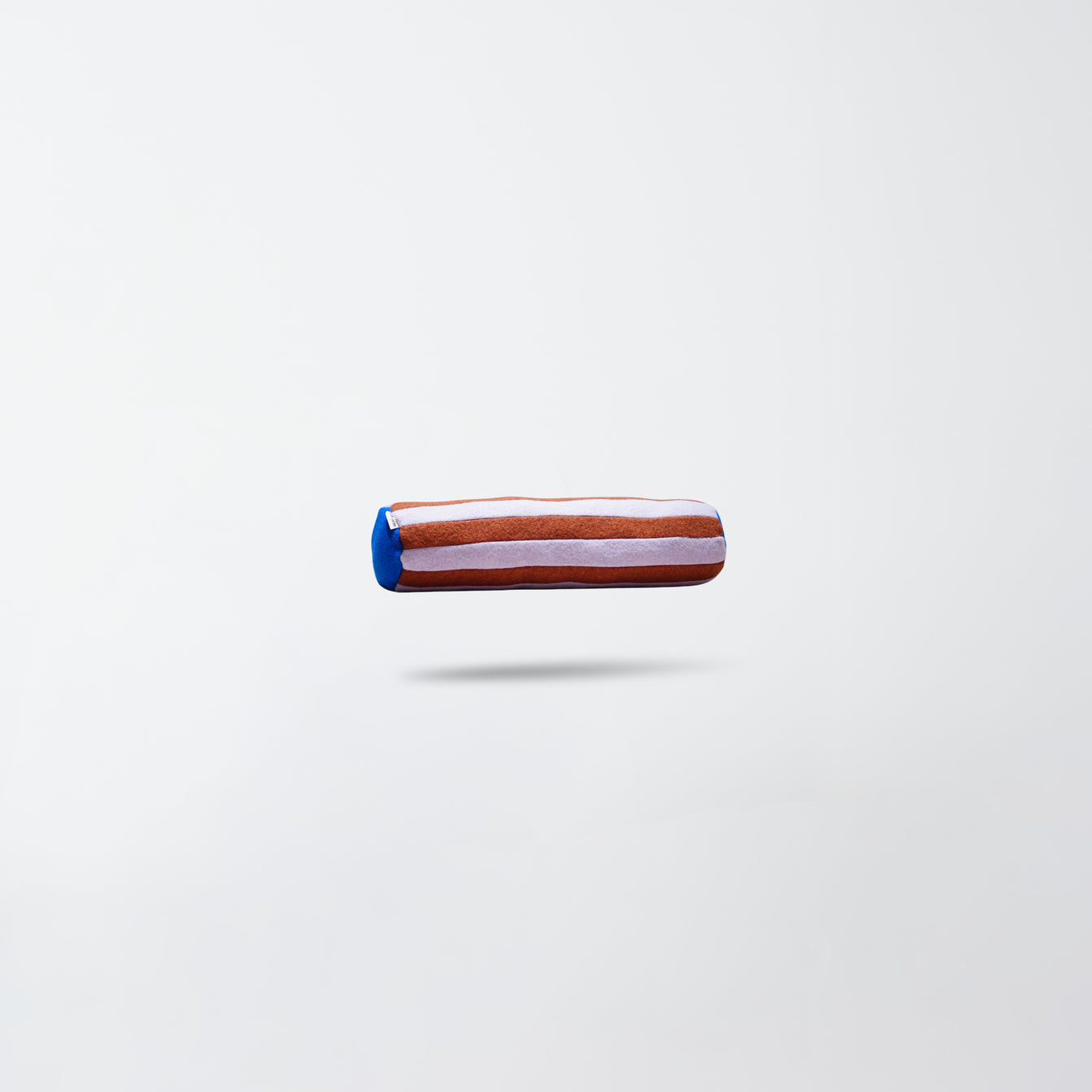 Bonbon Kissenrolle, 65 cm