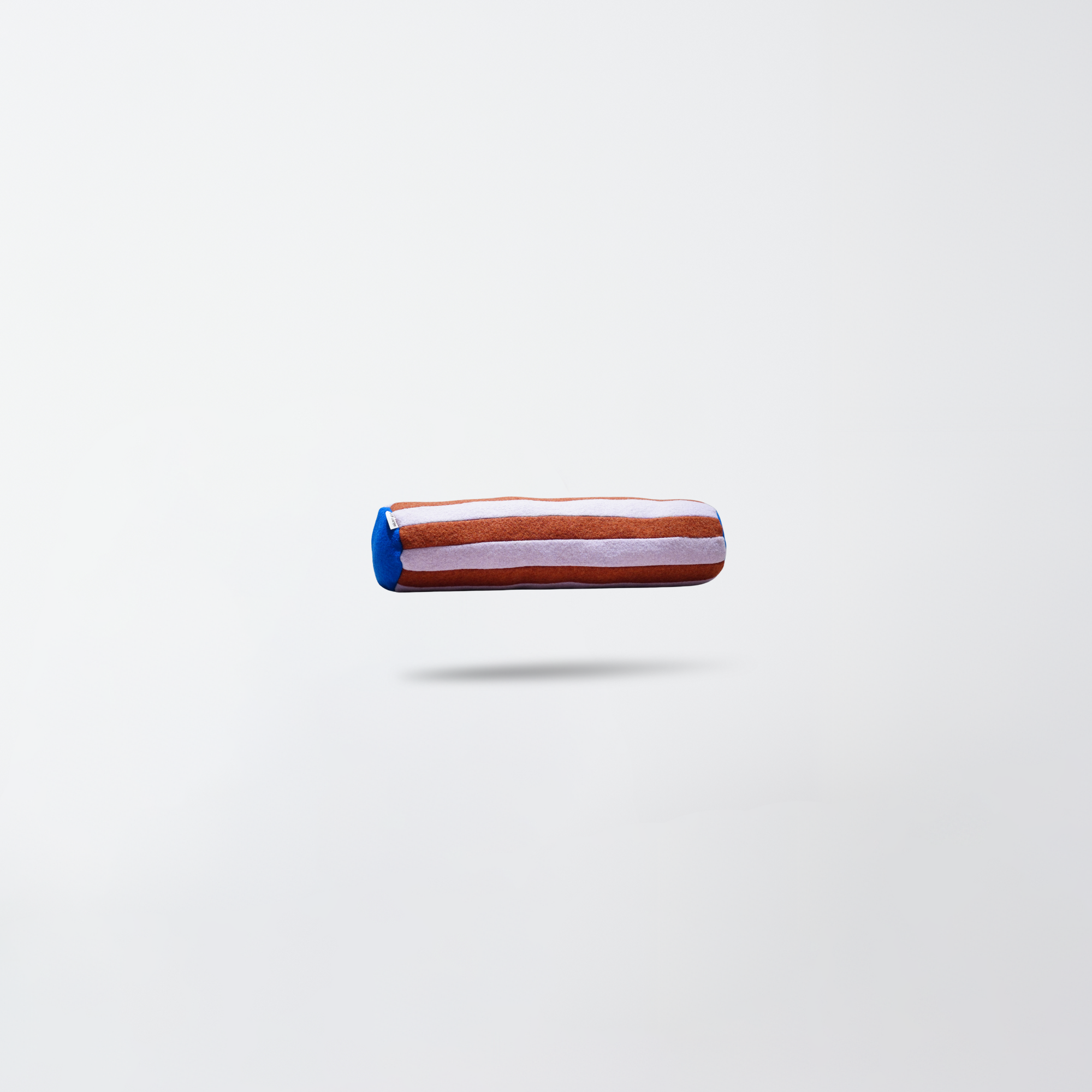 Bonbon Kissenrolle, 65 cm
