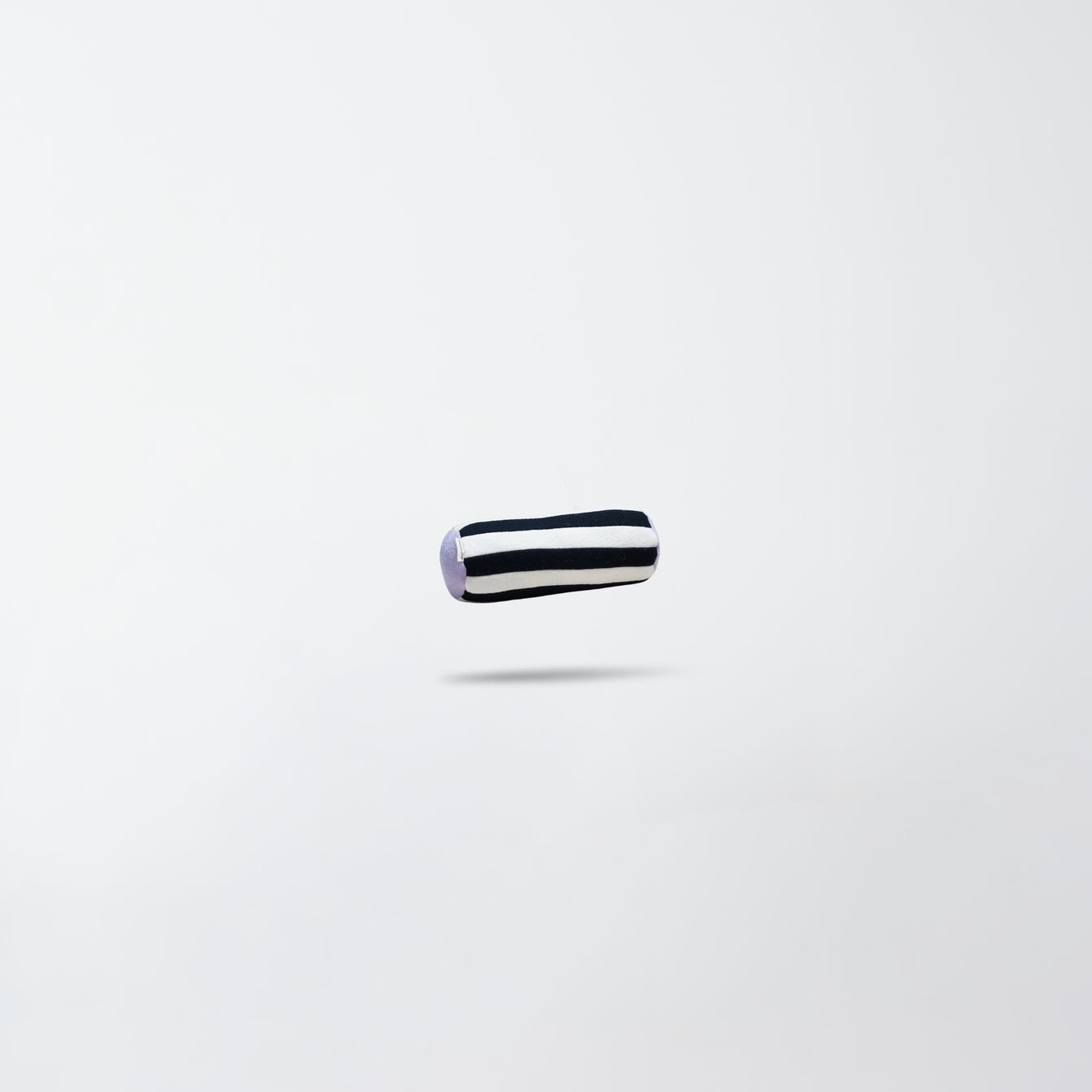 Bonbon Kissenrolle, 45 cm