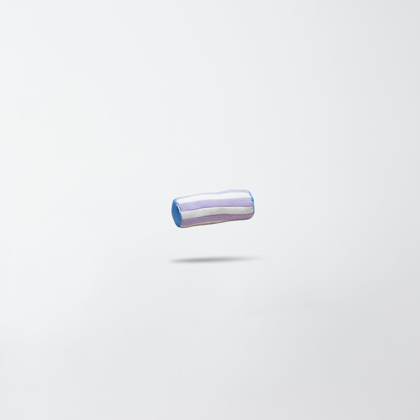 Bonbon Kissenrolle, 45 cm