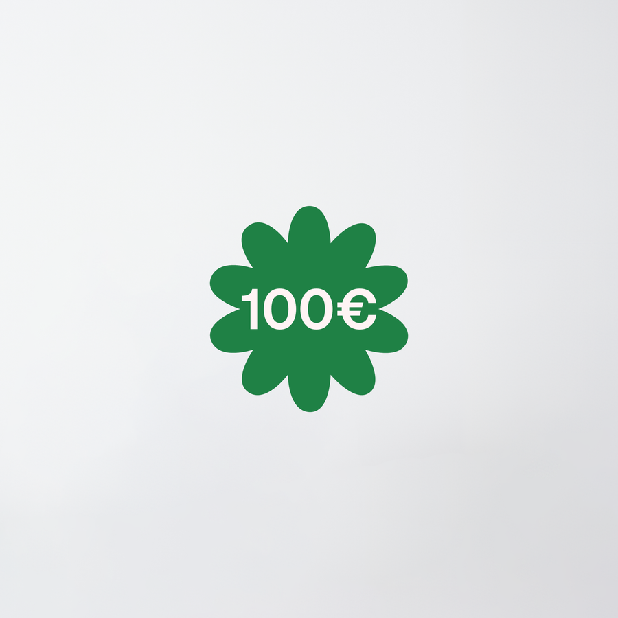 100,00 €