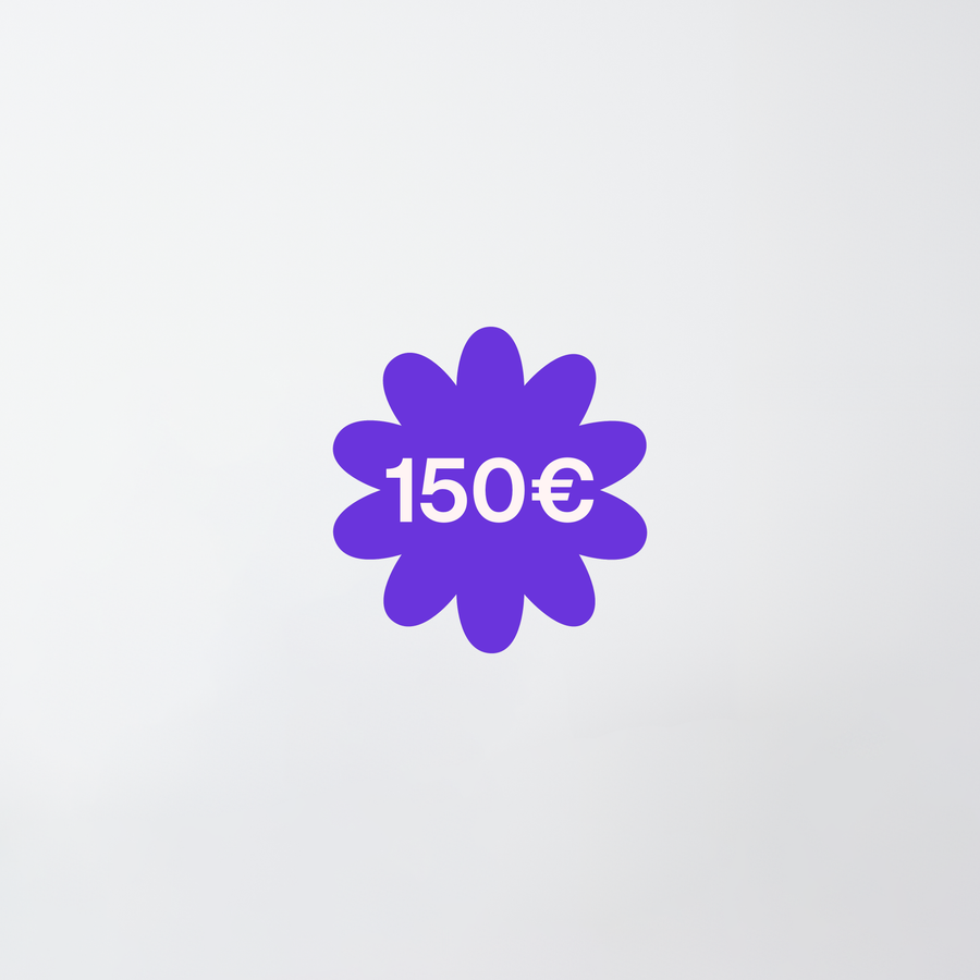 150,00 €