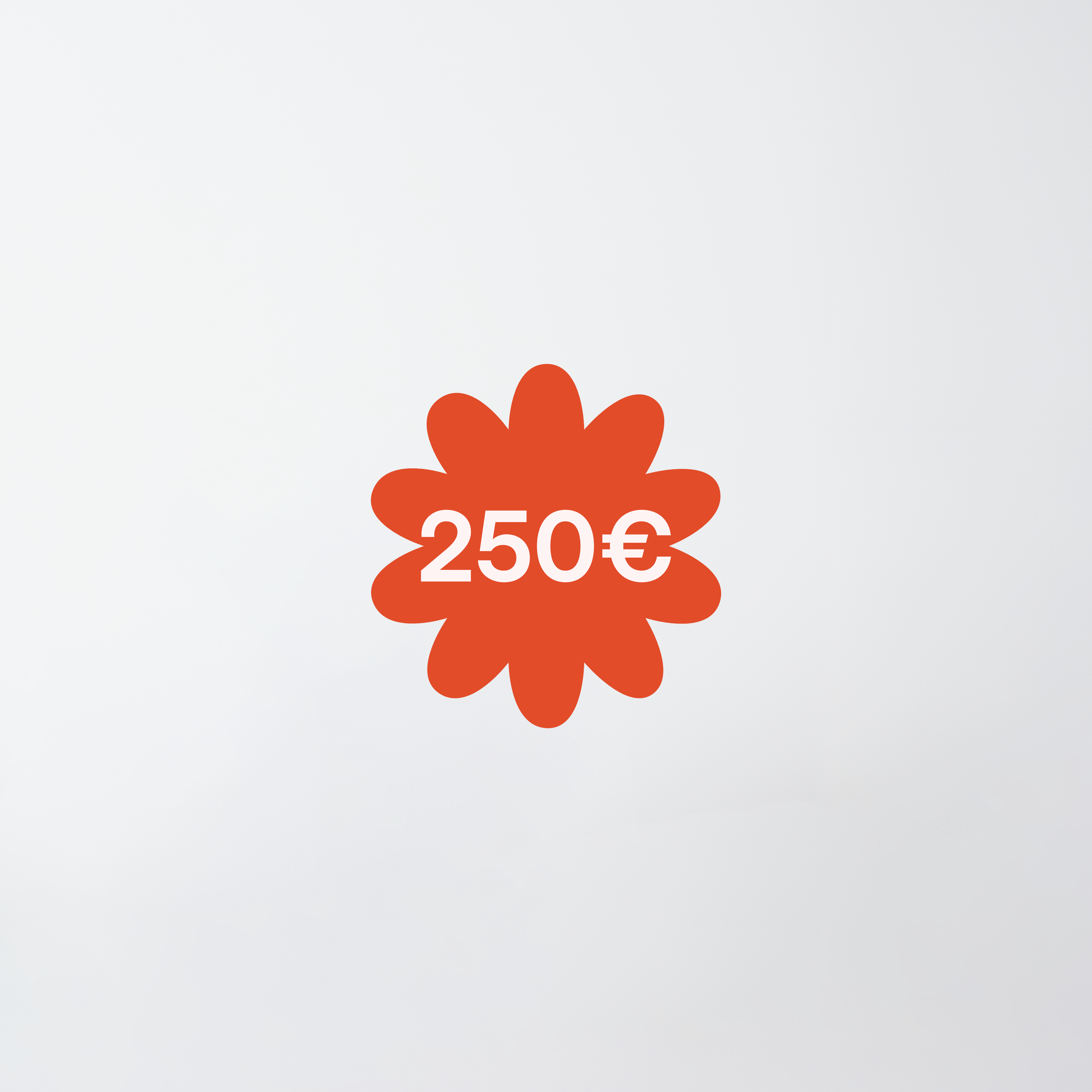 Digitaler Geschenkgutschein