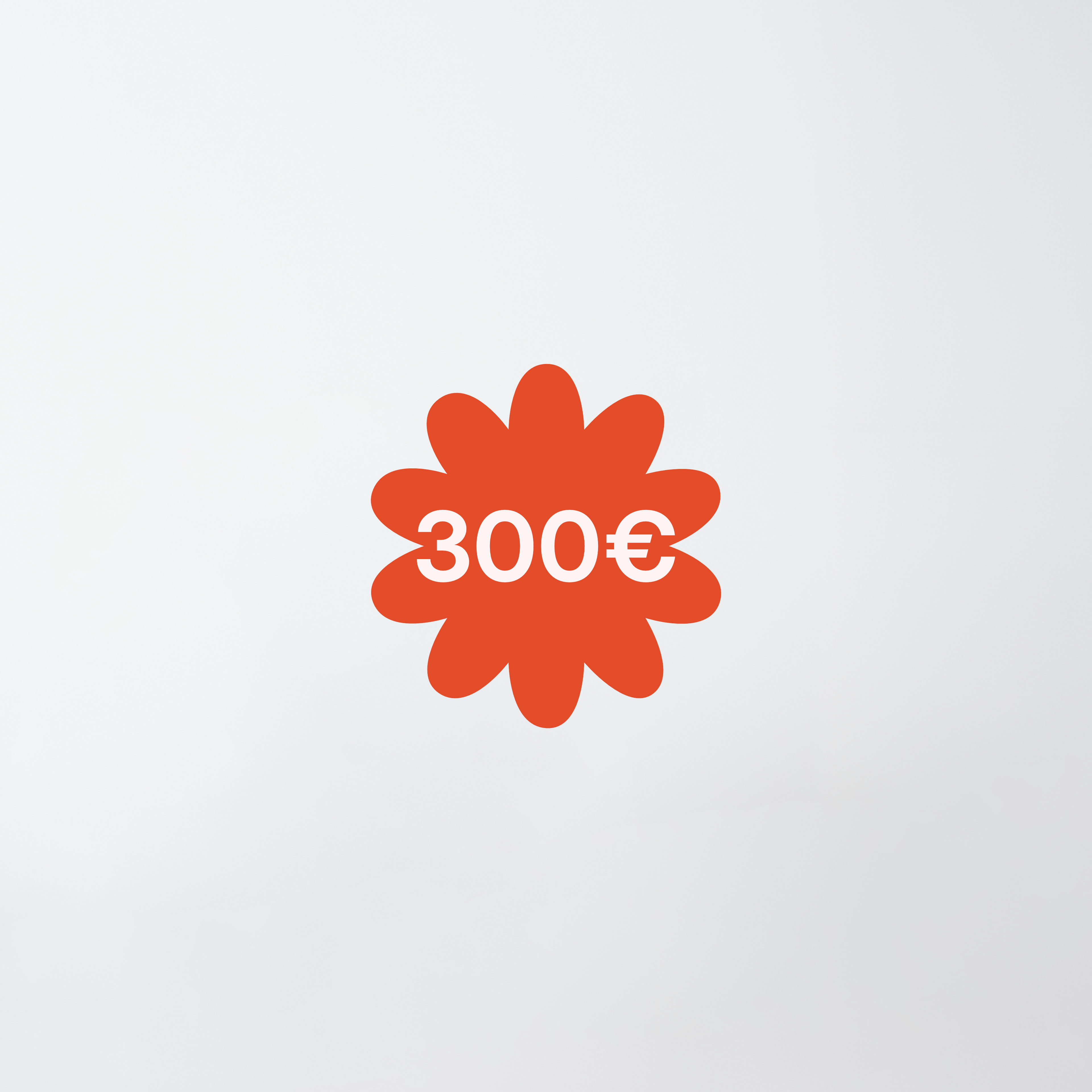 Digitaler Geschenkgutschein