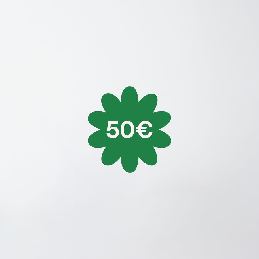 50,00 €