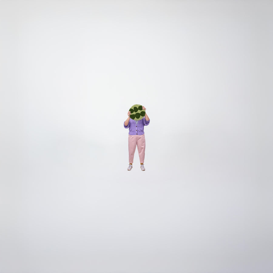 12.11.2025 | 18-21 Uhr