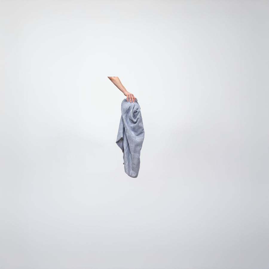 1 m x 5.1 m