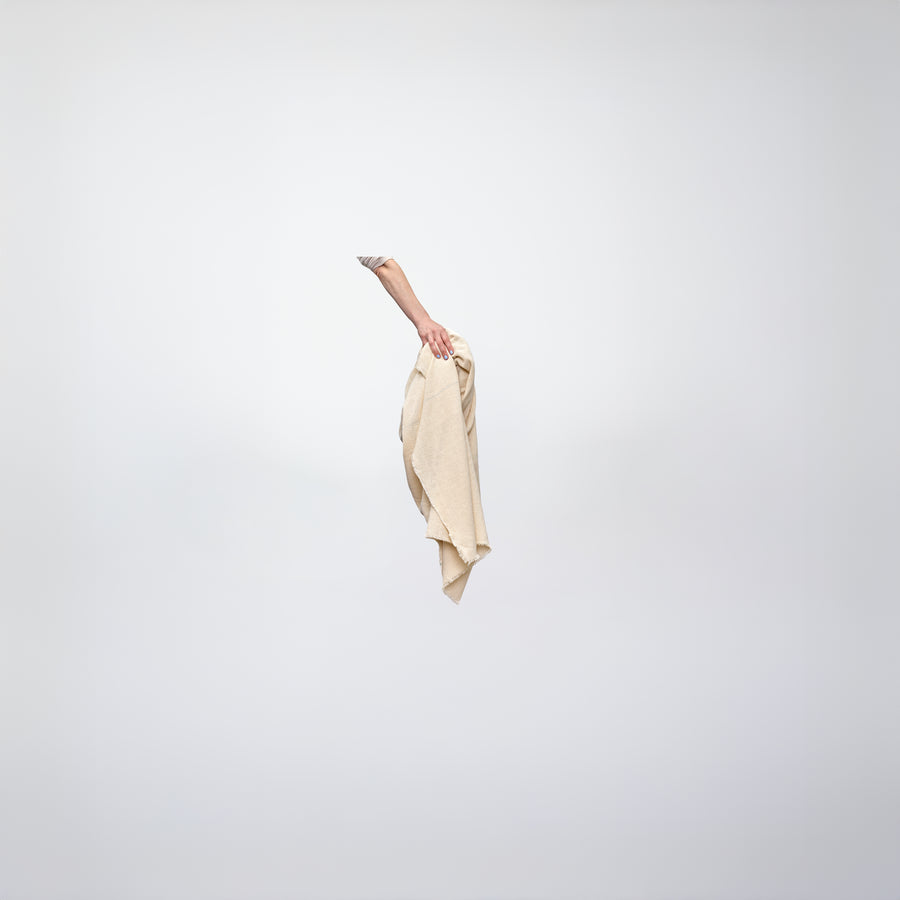 1 m x 5.1 m